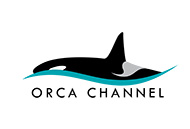 Orca Channel