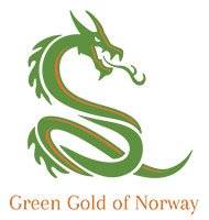 Green Gold of Norway