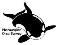 Norwegian Orca Survey